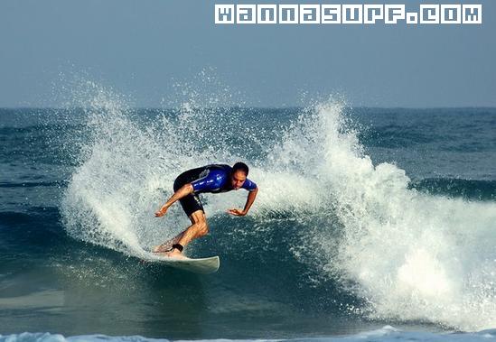 surf photo