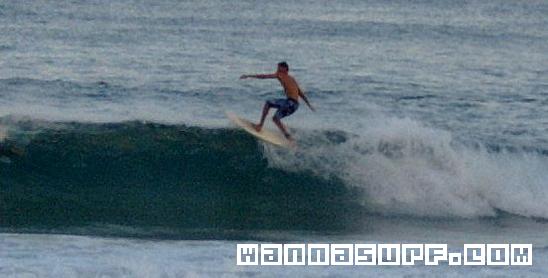 surf photo