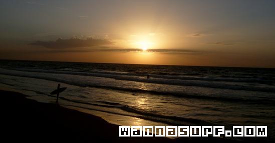 surf photo
