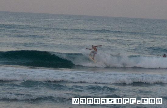 surf photo
