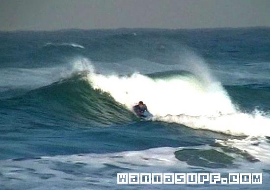 surf photo