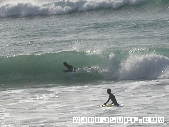 surf photo