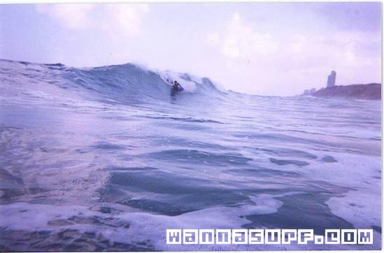 surf photo