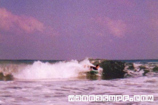 surf photo