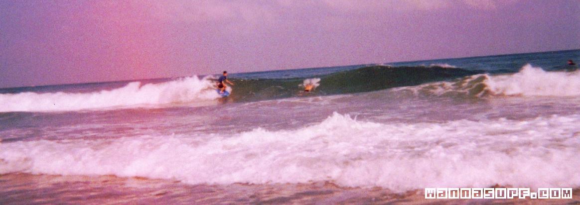 surf photo