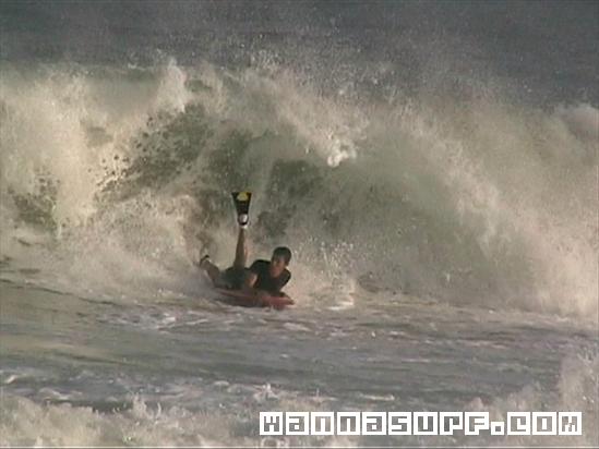 surf photo