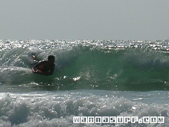 surf photo