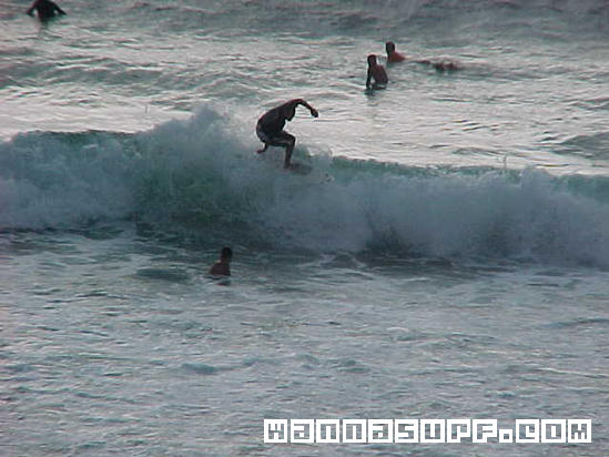 surf photo