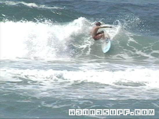 surf photo