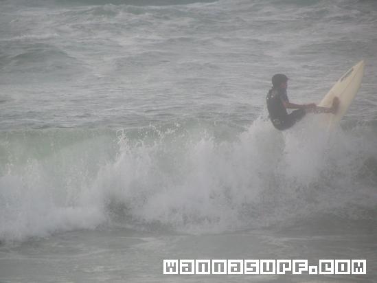 surf photo