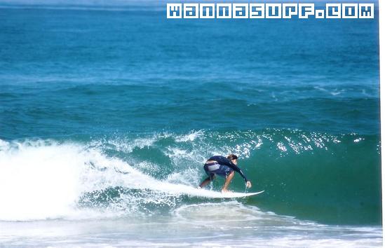 surf photo