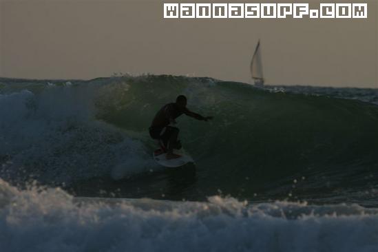 surf photo
