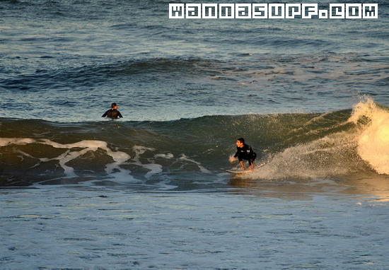 surf photo