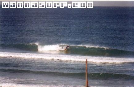 surf photo