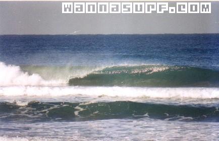 surf photo