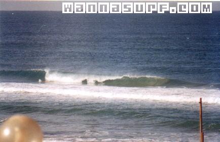 surf photo