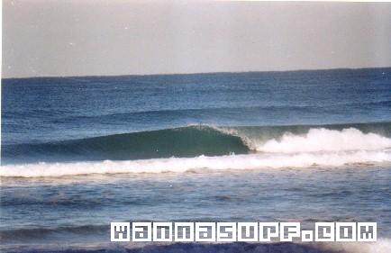 surf photo
