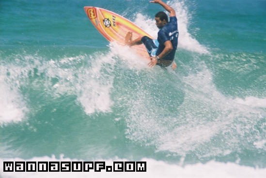 surf photo