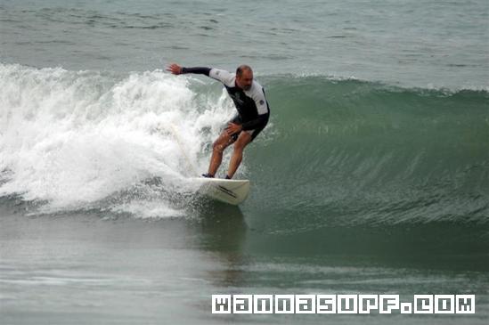 surf photo