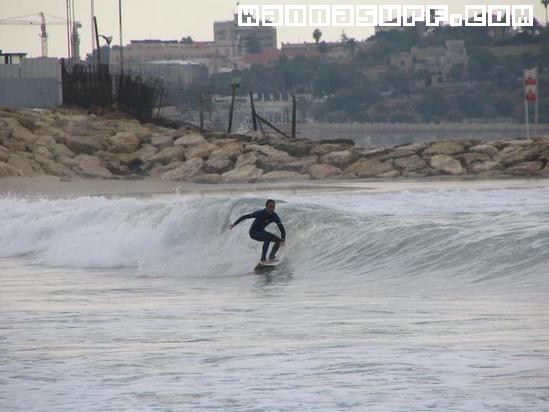 surf photo