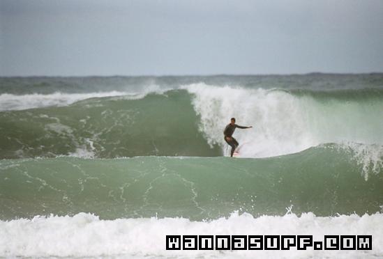 surf photo