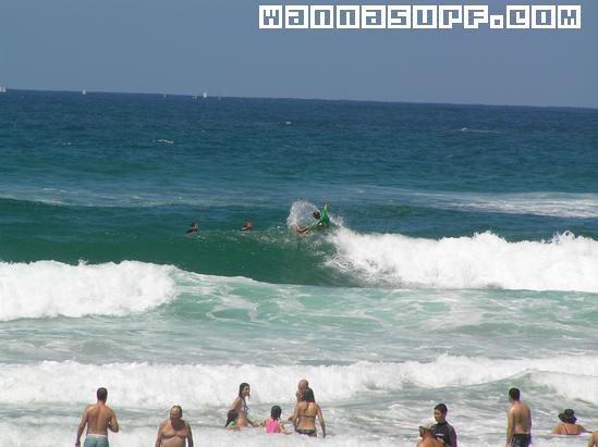 surf photo