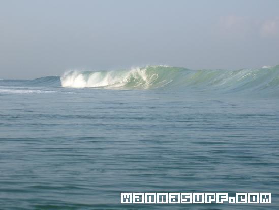 surf photo