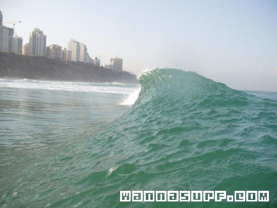 surf photo
