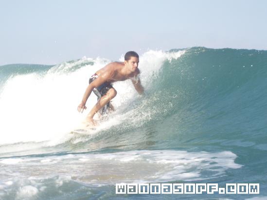 surf photo