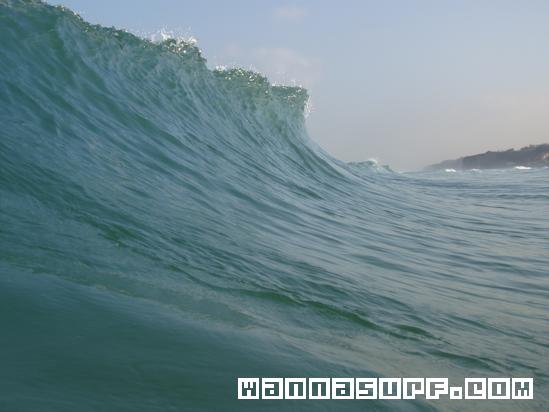 surf photo