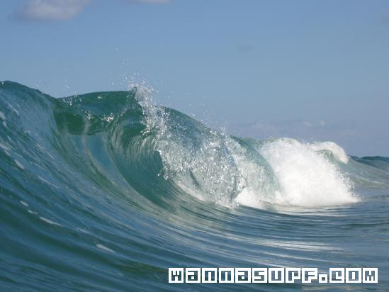 surf photo