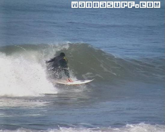 surf photo