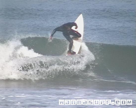 surf photo