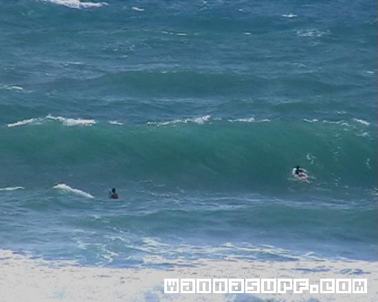 surf photo
