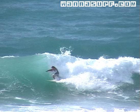surf photo