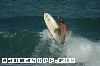 surf photo