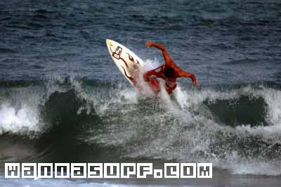 surf photo