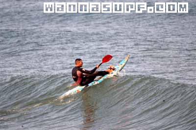 surf photo