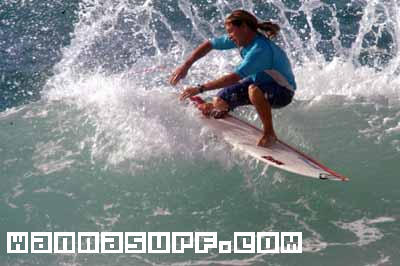 surf photo