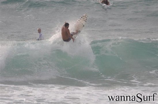 surf photo