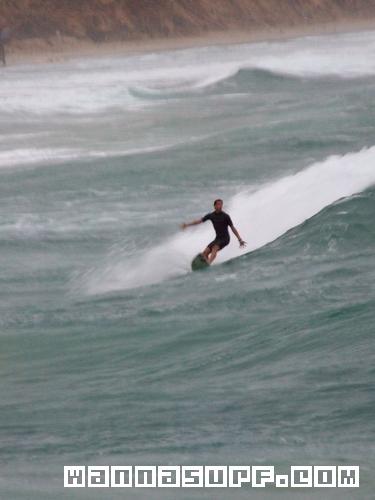 surf photo