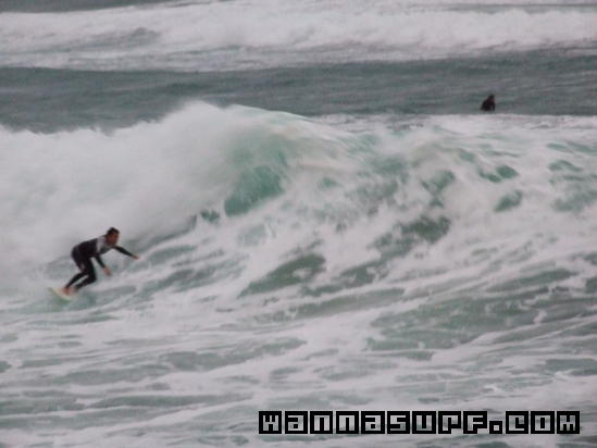 surf photo