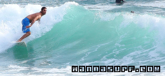 surf photo