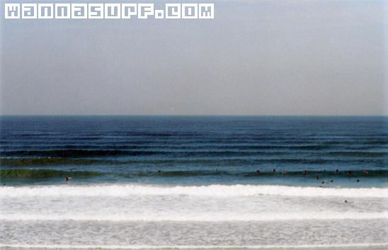 surf photo