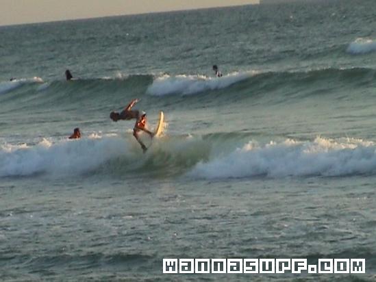 surf photo