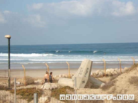 surf photo