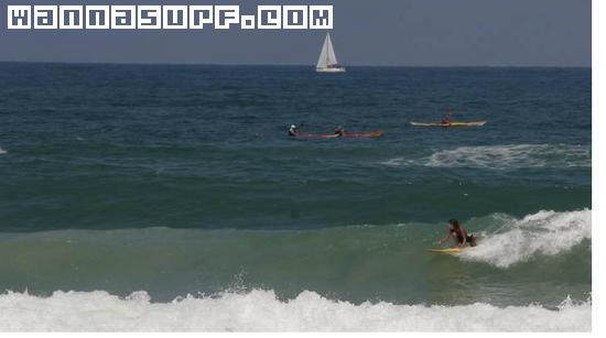 surf photo