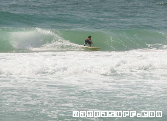 surf photo