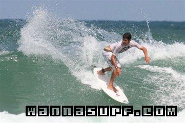 surf photo