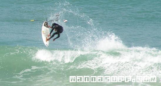 surf photo